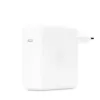 Apple 96W USB-C maitinimo adapteris, tinkamas MacBook (MX0J2ZM/A)