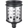 KitchenAid 5KSMEMVSC būgninis tarkų rinkinys