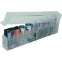Battery-Box Foto Plus 8 (10.243)