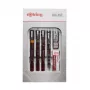 Finelineris Rotring College rinkinys S0699380