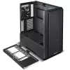 PC korpusas Lian Li Lancool 216-X Midi Tower juodas