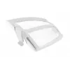 Amica virdulys KF 1011