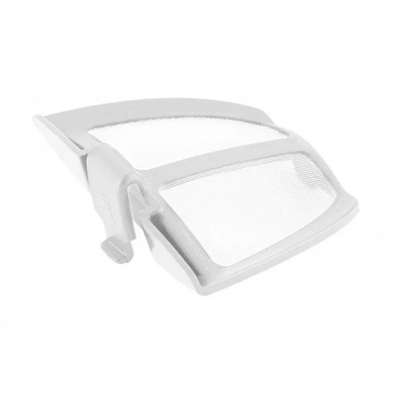 Amica virdulys KF 1011