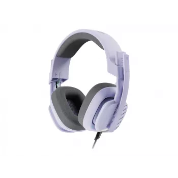 Ausinės žaidimams ASTRO Gaming A10