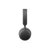 Logitech Zone Wireless 2 ES for Business – ausinės su mikrofonu (981-001512)