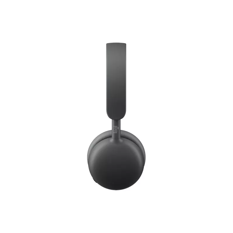 Logitech Zone Wireless 2 ES for Business – ausinės su mikrofonu (981-001512)