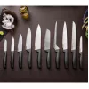 Virtuvinis šefo peilis Fiskars 1051748