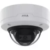 IP stebėjimo kamera Axis 02372-001 kupolinė 2688 x 1512 pikselių