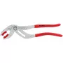 Knipex Sifono ir jungiamųjų detalių replės
