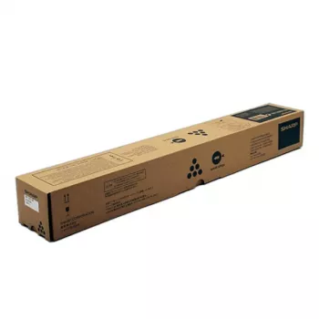 Originalus Sharp MX-2310U toneris juodas 1 vnt.
