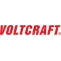 VOLTCRAFT VC-8919590 USB endoskopas, zondo skersmuo 8 mm, zondo ilgis 9,85 m, vaizdo ir nuotraukų funkcijos, LED apšvietimas
