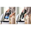Bosch BBS1041GQC belaidis dulkių siurblys