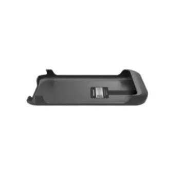 RFID laikiklis Honeywell IH25-BR-5, skirtas ScanPal EDA52