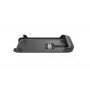 RFID laikiklis Honeywell IH25-BR-5, skirtas ScanPal EDA52
