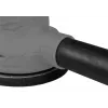 Šlifuoklis/poliruoklis Grindims Graphite 59G348