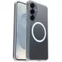 OtterBox Symmetry Series skaidrus dėklas su magnetais Samsung Galaxy S25+ (77-97464)