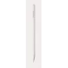 Stilius TUCANO Pencil MA-STY3-W, suderinamas su Apple iPad ir Apple Pencil, baltas