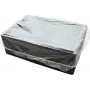 Hygostar 52109