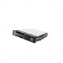 Hewlett Packard Enterprise HPE Mixed Use - SSD - 480GB - Hot-Swap - 2.5 SFF (6,4 cm SFF) - SATA 6Gb/s - mit HPE Smart Carrier (P19947-B21)