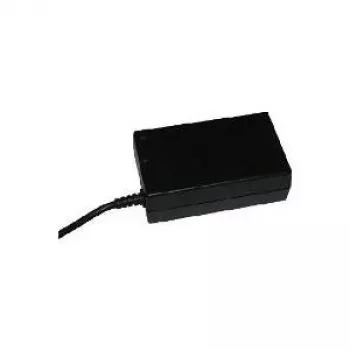 Baterija Olympia Accu AC 2100 skirta POS spausdintuvams – suderinama su CM 911/912/941/941F/942/942F, mėlyna, 1 vnt.