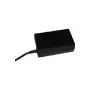 Baterija Olympia Accu AC 2100 skirta POS spausdintuvams – suderinama su CM 911/912/941/941F/942/942F, mėlyna, 1 vnt.