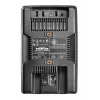 Neumann KH 80 DSP A G - aktyvus dviejų krypčių (4 colių + 1 colio) studijinis monitorius