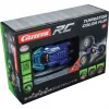 CARRERA RC Turnator Color Flip akrobatinis automobilis