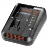Baterija Black & Decker BDC1A-QW