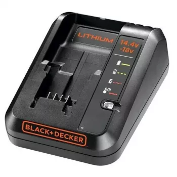 Baterija Black & Decker BDC1A-QW