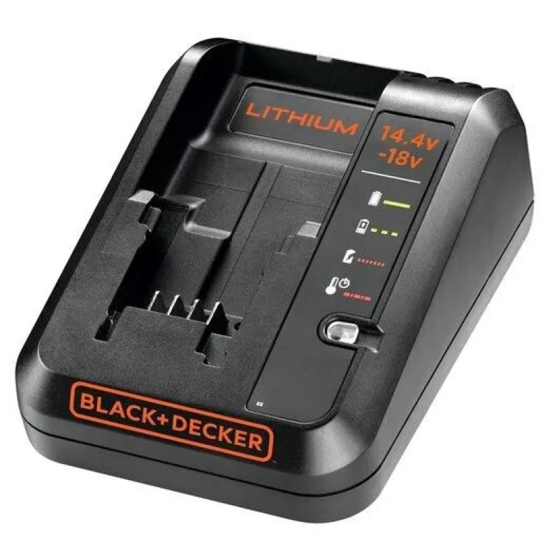 Baterija Black & Decker BDC1A-QW