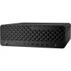 Kompiuteris HP EliteDesk 800 G1 Ai - Core Ultra 5 235, 16 GB RAM, 512 GB SSD, Intel Graphics, Win 11 Pro