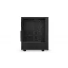 ENDORFY Ventum 200 Solid Tower Juodas