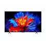 TCL 65T8C 65 colių 4K QLED išmanusis televizorius