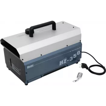 Rūko generatorius Antari HZ-350 1500W