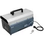 Rūko generatorius Antari HZ-350 1500W