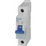 Apsauginis jungiklis Doepke DLS6IB20-110KA