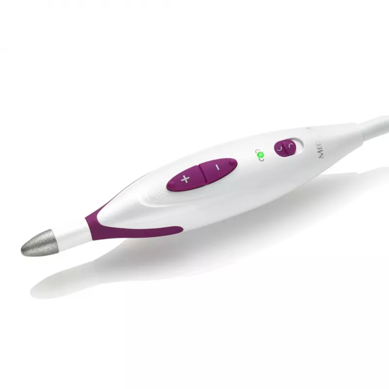 Medisana MP 815 manikiūro ir pedikiūro prietaisas