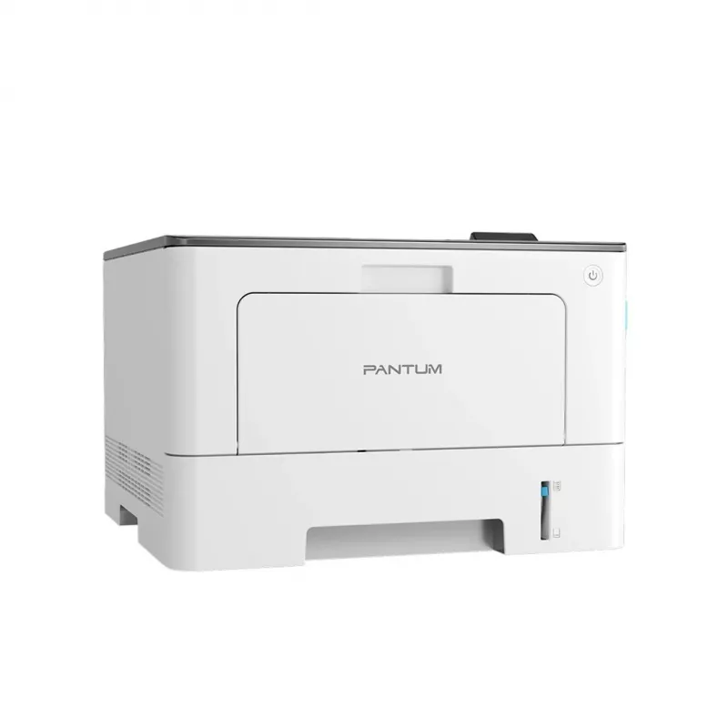 Pantum BP5100DN lazerinis spausdintuvas 1200 x 1200 DPI A4