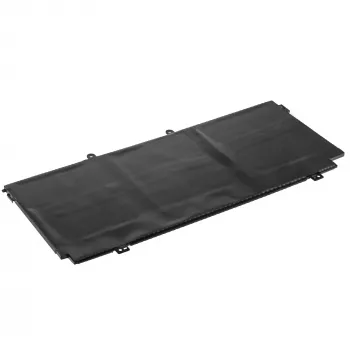 Baterija Green Cell HP147, skirta HP Spectre x360 13-AC, 13-W, 13-W050NW, 13-W071NW