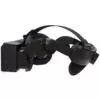 Pimax Crystal Light virtualios realybės šalmas su valdikliais