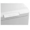 Skalbimo mašina Electrolux EW6TN15061FP, 6 kg