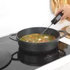 Mėsos termometras Salter SA00634FEU12 skaitmeninis momentinis LCD ekranu