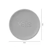 Yale Dot rakto pakabukas