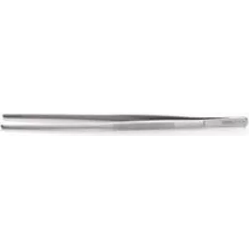 Knipex 92 61 02 Universalūs pincetai, buki, 300 mm