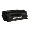 Toneris TH-49XN (HP Q5949X) juodas 100% naujas