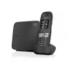 Belaidis telefonas Gigaset E630 su dideliais klavišais IP65