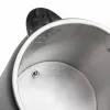Elektrinis virdulys Jata JEHA1575 1,7L 2200W Nerūdijantis plienas