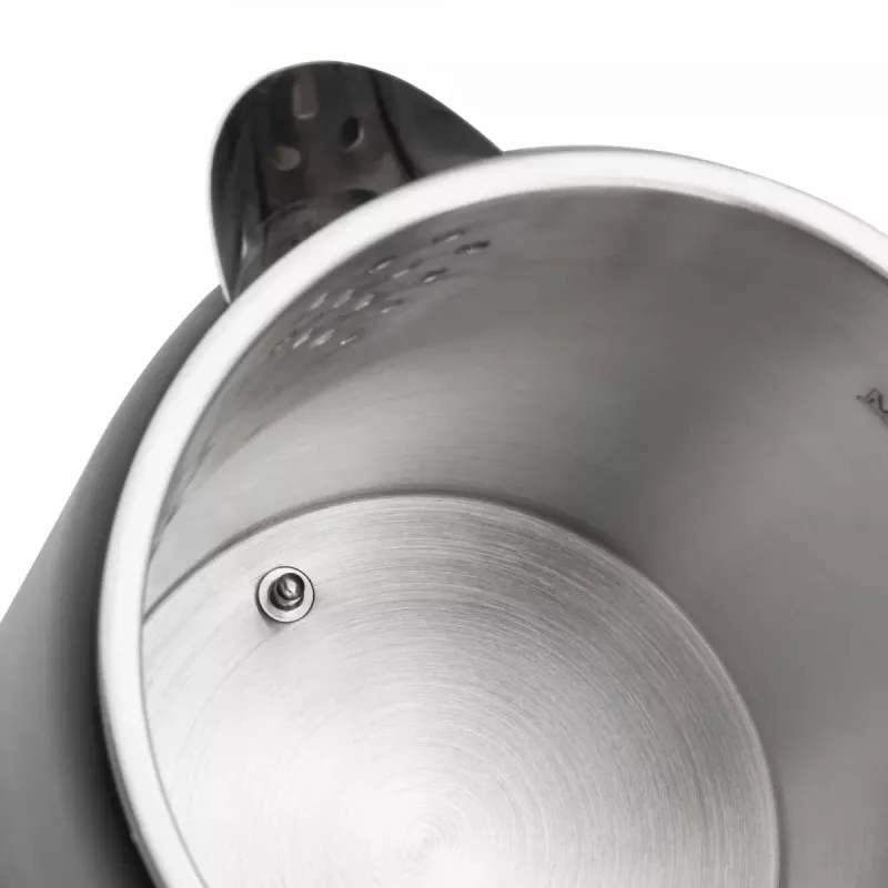 Elektrinis virdulys Jata JEHA1575 1,7L 2200W Nerūdijantis plienas