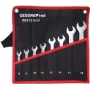 Atviras raktas Gedore R05126008