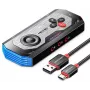 Vention žaidimų garso stiprintuvas